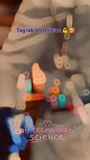 LAB TECHNICIAN SCIENCE 🧪🔭 on Instagram: "𝐅𝐨𝐥𝐥𝐨𝐰 𝐟𝐨𝐫 𝐦𝐨𝐫𝐞 😌❤️🧪🩺 । । । Disclaimer ✅ This content is shared solely for educational and informational purposes. We do not claim ownership of the original material. Full credit and rights belong to the respective owner. 🛑 Dm me for credit and removals . . #LabTechnicianLife #MedicalScience #Science #LaboratoryWork #HealthcareHeroes LabLife ScienceMatters LabTechnician jaipurcity HealthcareSupport MedicalLabTech jaipur Neetug2026 Labor