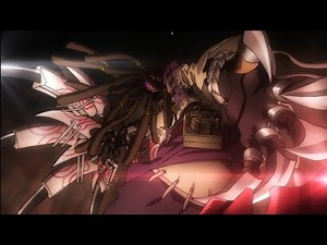 Gachiakuta: Episode 15 Malayalam Explainetion | Gachiakuta Malayalam | Go Pwoli