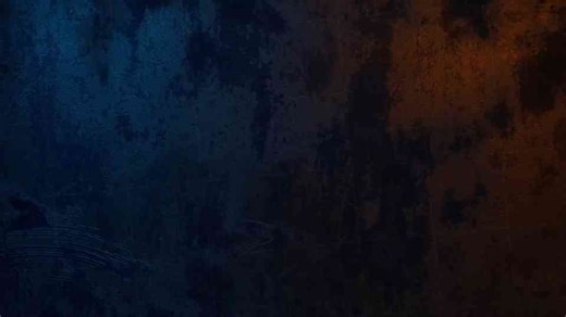 Understanding Aerodynamic Drag