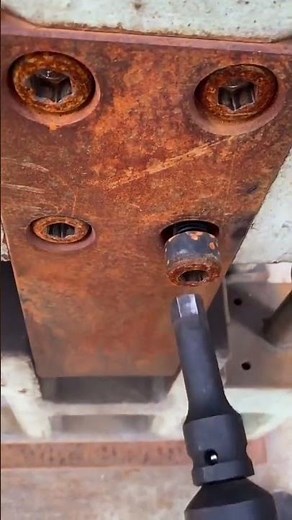 Master Your Repairs with Smarter Tools🧠 #DIY #AutoMechanic