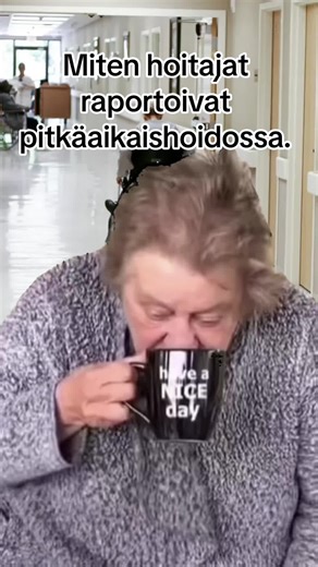 #hoitajanelämää #hoitajahuumori #vainhoitajajutut #vainhoitajille #vainhoitsujutut #hoitotyö #lähihoitaja #suomitiktok #suomi #suomitiktokkaajat #vanhustyö #vanhustenhoito #xyzbca #fyp #hoitsu #hoitsujutut #nursingmemes #healthcare #pinay_tiktok #pinayinfinland #ofwlife #ofw #nursingstudent #nursing #caregiving #CapCut