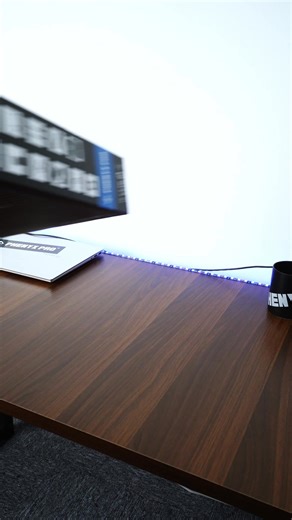 The PTU-52 designed to deliver clear audio and flexible performance across different applications, including outdoor events and karaoke setups. It is made for reliable, long-term use in a variety of environments. Have a detailed look in the PTU-52 package! PTU-52 is on 20% off now! Don’t miss this limited-time deal — shop now: https://amzn.to/4sHMB15 #phenyxpro #ptu52 #microphone #wirelessmicrophone #audio #proaudio #livesound #audiogear #sale | Phenyx Pro