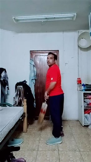 Shadab Hasan on Instagram: "T20 me hame bhi le lo😜 Shadab jakati"