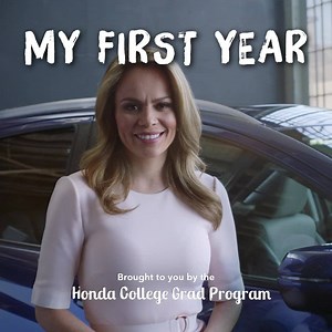 150K views · 87 reactions | In Hilda’s first year after college, she...