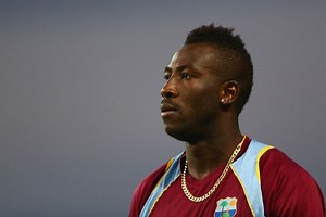Andre Russell credits midnight cardio-vascular exercises for increase in bowling speed
