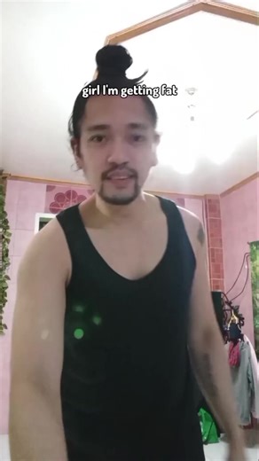 bosgotnojams🦄 (@bosgotnojams)’s videos with FIREWORK - TWICE