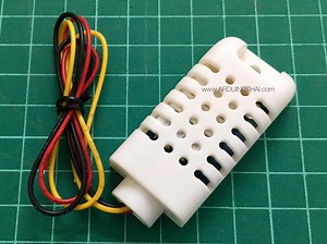 dht22-am2302-digital-temperature-and-humidity-sensor-module-เซนเซอร์วัด ...