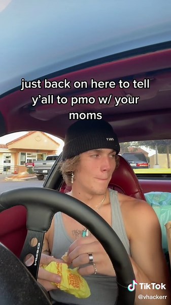 Hacker Mom's PSA: Prioritize Quality Time with Your Family