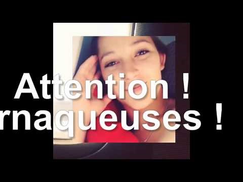 TRANSCASH recharge - ARNAQUEUSE et ARNAQUE !