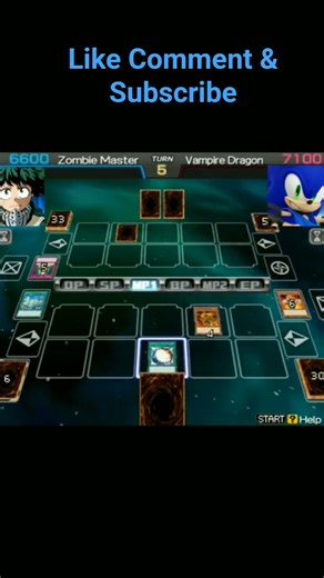 Skyscraper 2 : Hero City! 🦸‍♂️