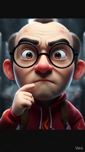 Your Spring Boot Is Breaking Because You Handle Errors Wrong