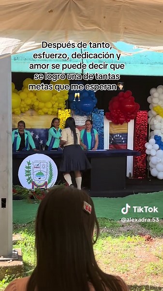 Videos de alexadra.53 (@alexadra.53) con “sonido original - Geili”