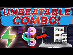 Supabase + BuildShip = Truly UNBEATABLE Combo!