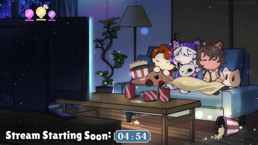 MACHAMP IS MY GARDEVOIR 💪 💦 COMMUNITY COBBLEMON SERVER! | [18 ][vtuber]