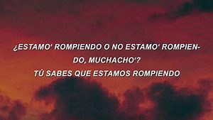 22K views · 905 reactions | J Balvin × Kevvo - Billetes Azules (letra) | J Balvin - Jose | Facebook