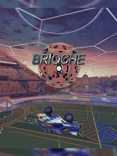 Mastering Rocket League Air Roll Techniques