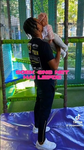 Luda G 2025🥺 #whowillbemylifepartnerta 🐐