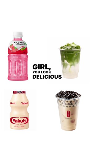 #mogumogu #matcha #boba #yakult #blowthisup #relatable #asian #asaing #viet #repost #reposting
