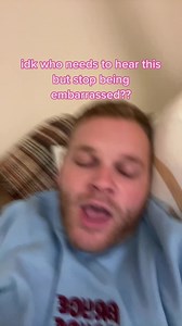 Overcoming Embarrassment: Tips and Tricks for Confidence Boost