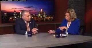 Michigan Matters: Lawrence Tech’s imprint grows, and a roundtable on politics