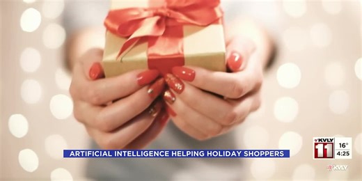 4:00 P.M News December 11- Part 3