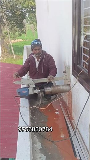 FULL DETAILS IN DESCRIPTION 🛠️#shorts