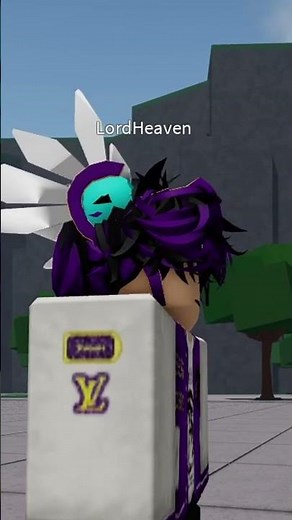 I called my brother 😈