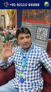 2.9K views · 21 reactions | Dreaming of starting your export business? We make it easy! Follow us for expert tips, guidance, and inspiration to kickstart your journey toward global success. Let's grow together! #ExportBusiness #GlobalTrade #BusinessTips #StartupJourney #Entrepreneurship #FollowUs #f#facebookreel #facebookpost #followerseveryone #facebookreelsvideo | Impexperts - Part of GFE Group | Facebook