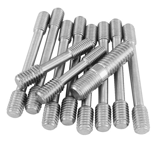 The Indian Larry Twisted Frame Chopper | J&P Custom Motorcycle Builds