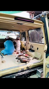 10K views · 294 reactions |  Professional Announcement  Contact Us Now! Looking for reliable services? Reach out to us via WhatsApp and experience exceptional support! Here are our contact numbers: WhatsApp: 1. +9234594182562. +92030159614573. 0300 5969701Don't hesitate to connect with us for any inquiries or assistance. We're here to serve you with excellence! #ProfessionalServices #ContactUs #WhatsApp  | Jeep Masters Baseer Khan | Facebook