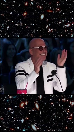 Engineers always see a better way | Don McMillan Comedy