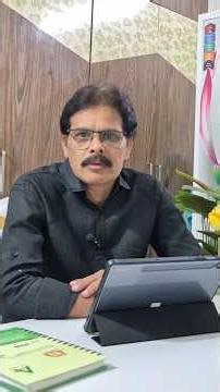 Nobody is above the law#NCERT #SupremeCourt #Education #UPSC #Class8#trending #shorts