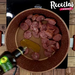 COMPLETE LUNCH WITH 3 INGREDIENTS | Recipes Learn