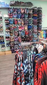 1.4K reactions · 626 shares | Take a virtual tour of the new Calgary store! Come visit us at 3419 12th St NE, Unit 10 10am-6pm every day | 49 Design | Facebook