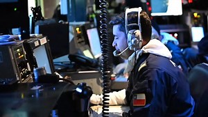 14K views · 505 reactions | ¿Sabías? El 15 de abril de 2020 se izó el Pabellón Nacional  en las Fragatas FFG-11 “Capitán Prat” y FFG-14 “Almirante Latorre”, incorporándose al servicio de nuestra Institución ⚓️ ¡Feliz Aniversario a todos los hombres y mujeres que han sido Dotación de estas Unidades! #ArmadaPorChile | Armada de Chile | Facebook