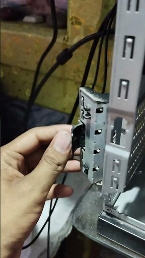 macOS Ready Dell PC | GT710 GPU Upgrade #techretro