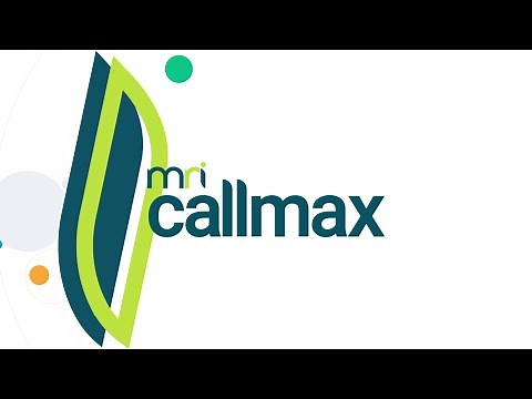 Callmax: Resident and Prospect Communications Platform