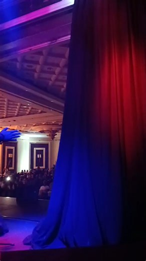 Silverstar Casino was Just Amazing... Thank y'all for Coming..... Up Next Klerksdorp Rio Casino 22 November Welkom Goldfields Tsogo Sun 29 November Kempton Park Emperors Palace 13 December #BigBangerComedy @webtickets @picknpay | Skhumba the Big Banger