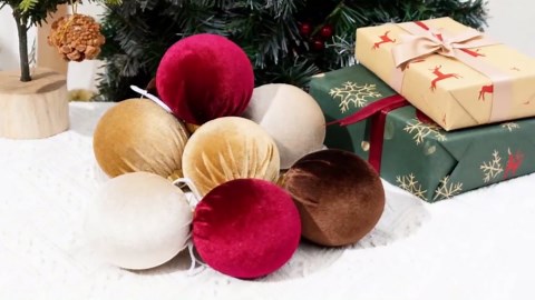 Mighty Max Battery MM-G24F Group Size 24F 12V, 70Ah, 120RC, AGM, 710 CCA, Replacement Battery Compatible with Chevrolet Bel Air 5.7Liter 58