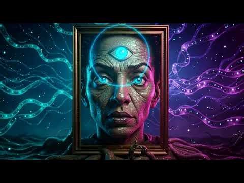 Glitch - To 3o μου μάτι