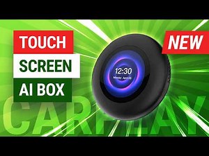 CarlinKit Tbox Ultra 3 Review: The Best QC6350 CarPlay AI Box Yet?