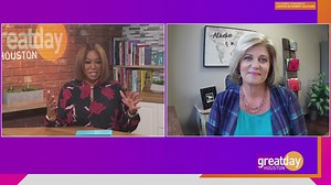 Retire with dignity & protect your money with Lampson Retirement Solutions