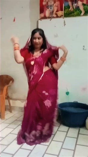 naya Baru Kaniya naya Baja baniya #bhojpurimusic #dance