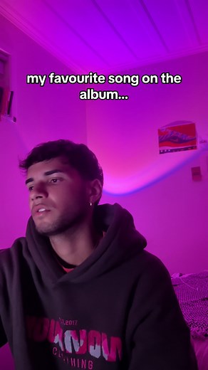 Beyoncé's 'Cowboy Carter' - The Ultimate Song Protector | Singing & Dancing