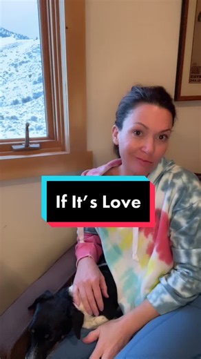 How to Know If He Loves You - Bridget Brady Insights