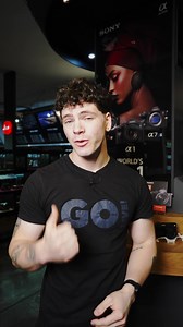 10K views · 68 reactions | SAVE this Black Friday with Sony  | Orms | Facebook