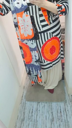 9.6K views · 31 reactions | Pineapple on Reels | Facebook