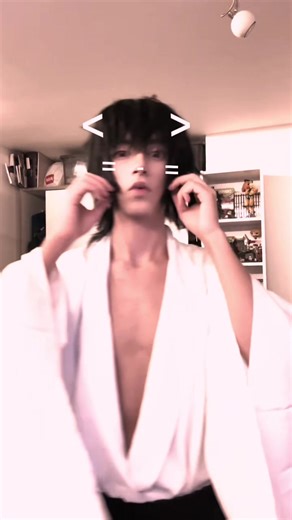 Incredible Sasuke Closet Cosplay Ideas