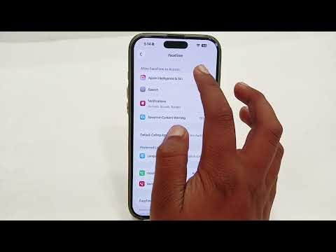 How to Fix iMessage & FaceTime Activation Error
