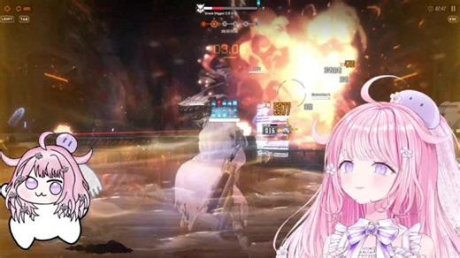 FIRST TIME LEARNING TOTAL WAR: WARHAMMER III 🔥 WITH @stimpak_vt 🔥 WILL MY COMPUTER BLOW UP TODAY 🔥 WAAAAAAAAAAAAAAGHHHHHHHHHHH 🔥!operagx